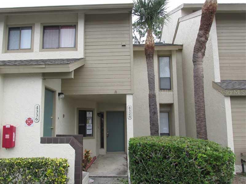 4324 Middlebrook Rd., Orlando, FL 32811