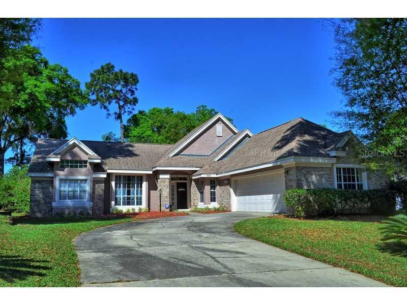 1240 Glenmore Dr., Apopka, FL 32712