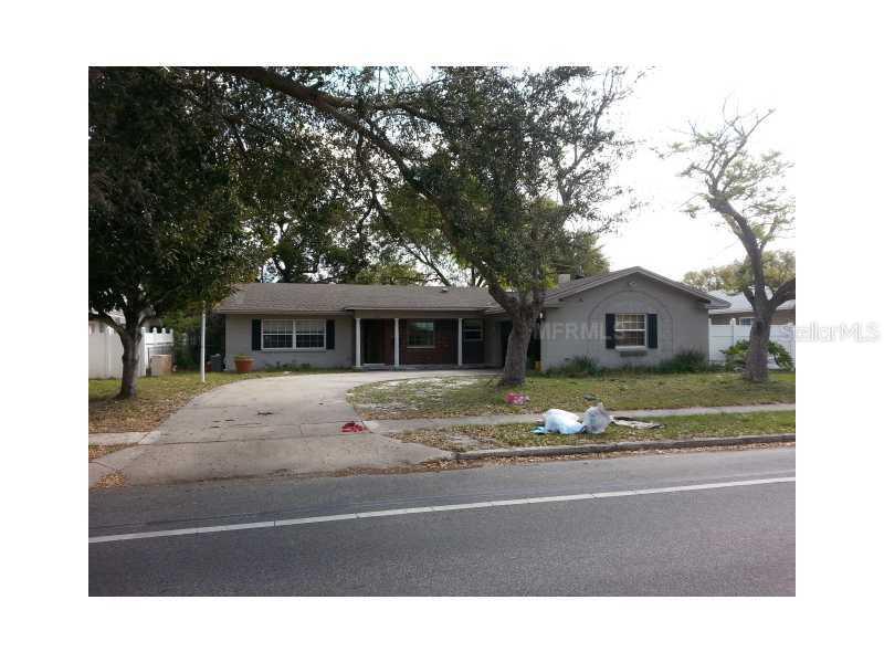 548 S Ranger Blvd., Winter Park, FL 32792