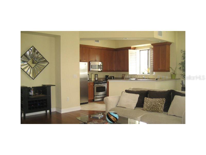350 Carolina Ave. #303, Winter Park, FL 32789