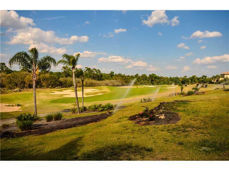 7815 Palmilla Ct., Kissimmee, FL 34747