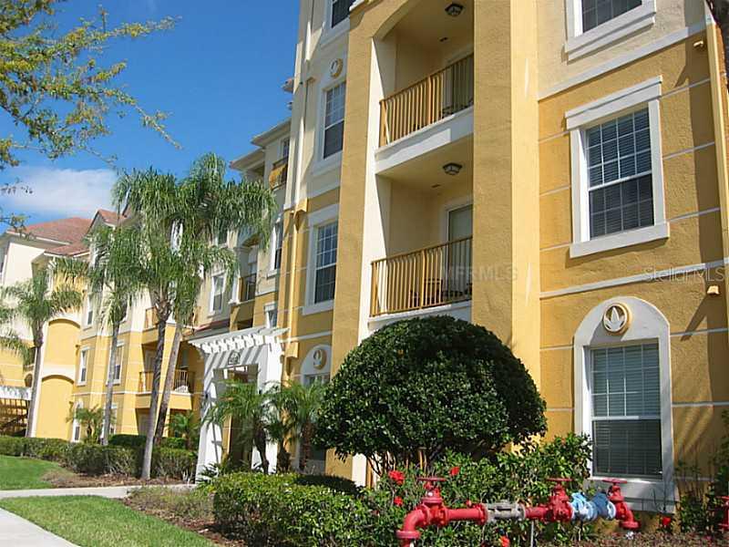 4802 Cayview Ave. #20614, Orlando, FL 32819