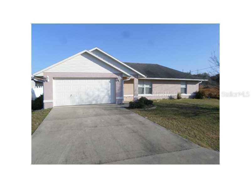 17 Hemlock Radial Ct., Ocala, FL 34472
