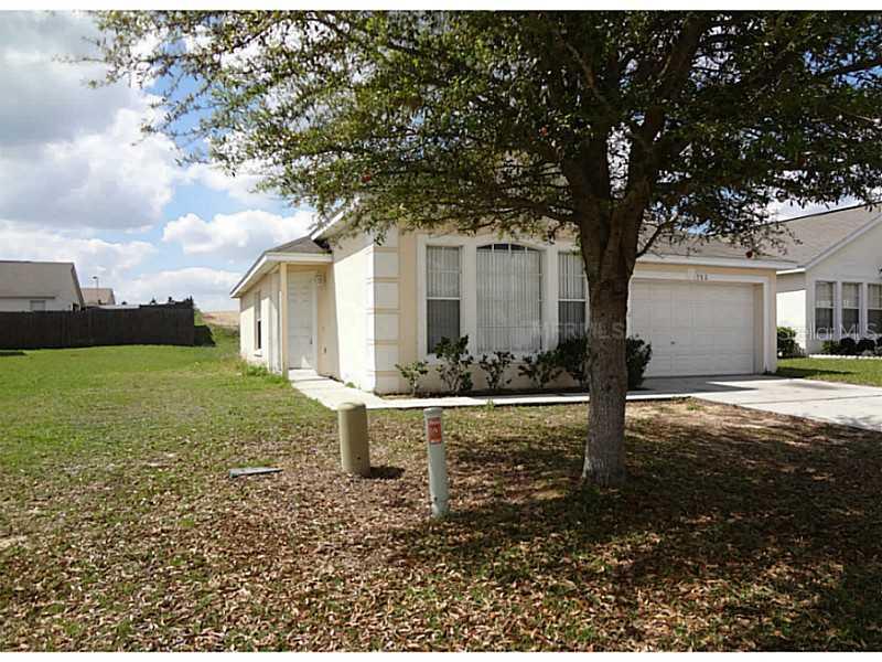 753 Rollins Dr., Davenport, FL 33837