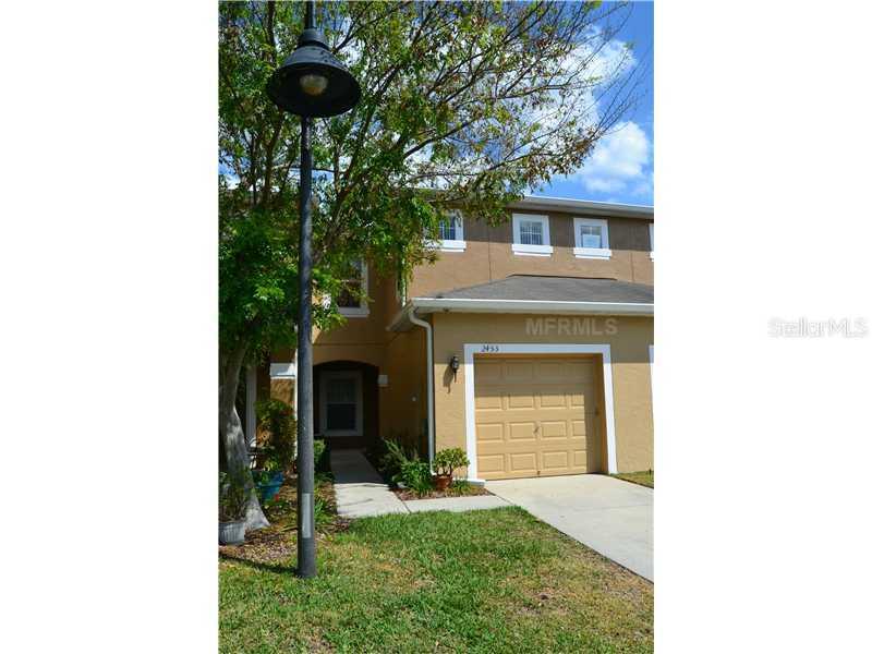 2453 Harleyford Pl., Casselberry, FL 32707