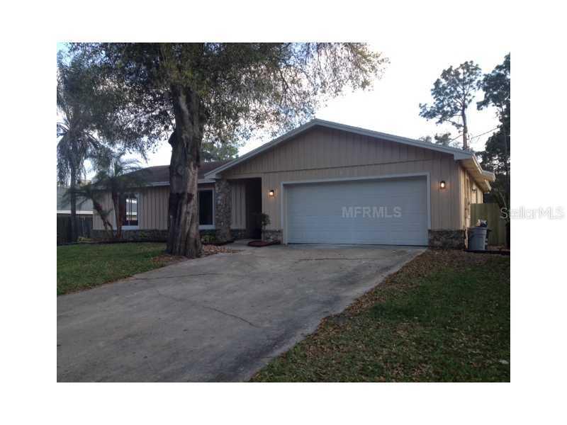 893 Alberta St., Longwood, FL 32750