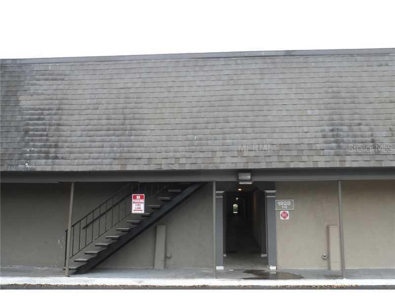 [Address Hidden by Seller], Orlando, FL 32837