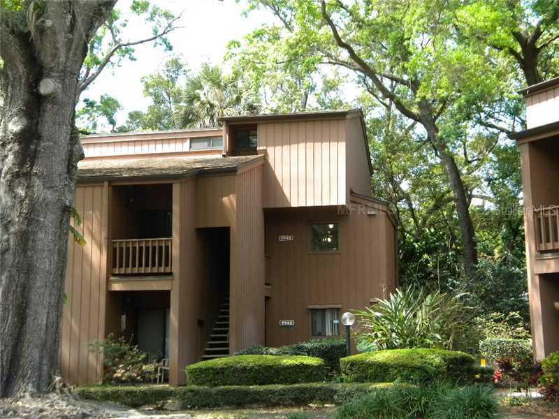 994 E Michigan St. #B, Orlando, FL 32806