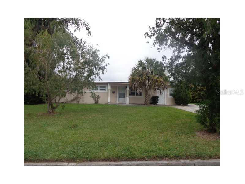 5935 Wabash Rd., Orlando, FL 32807