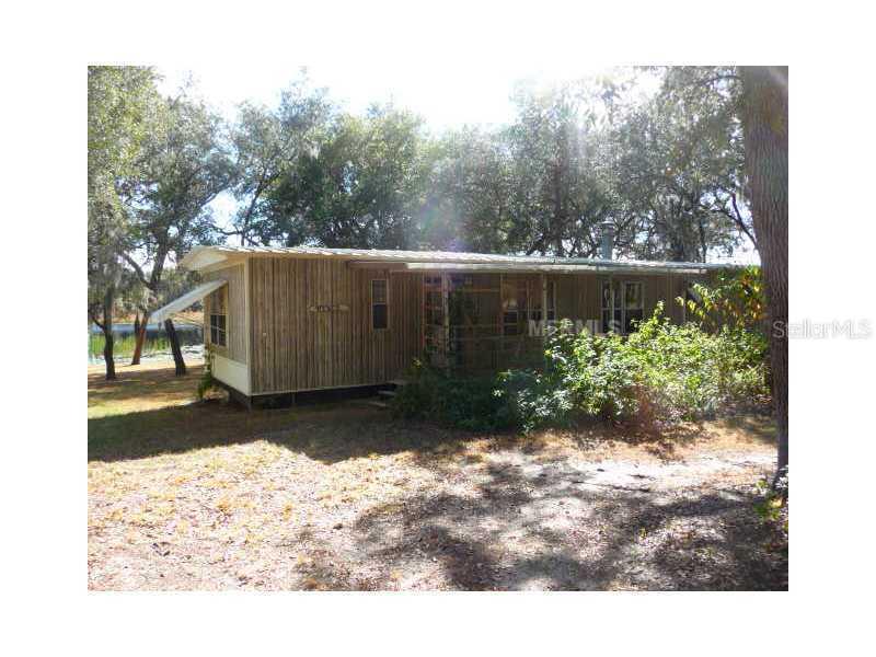 10734 Libby No 3 Rd. #3, Clermont, FL 34715