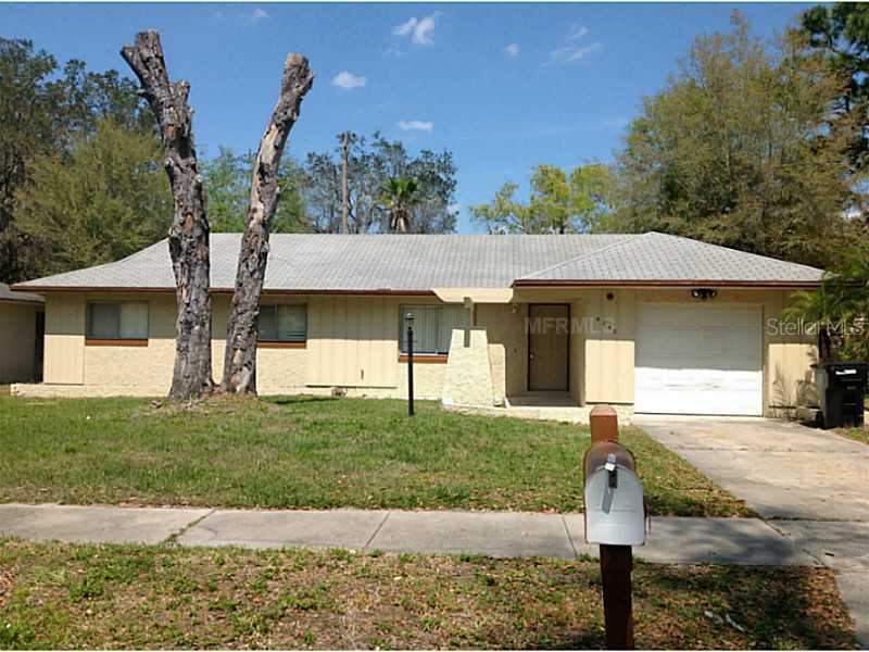 4849 Stony Brook Ln., Orlando, FL 32808