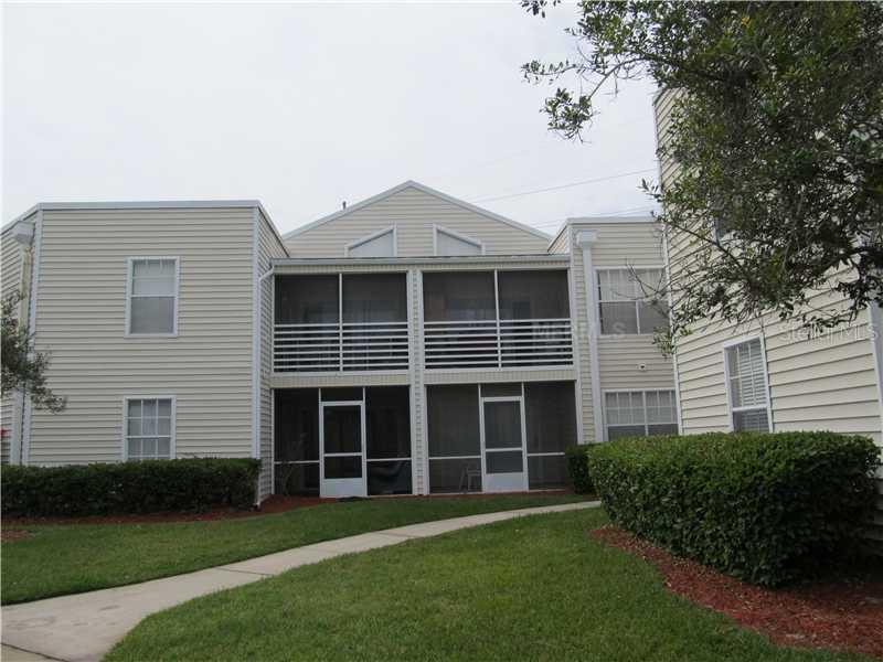 [Address Hidden by Seller], Orlando, FL 32822
