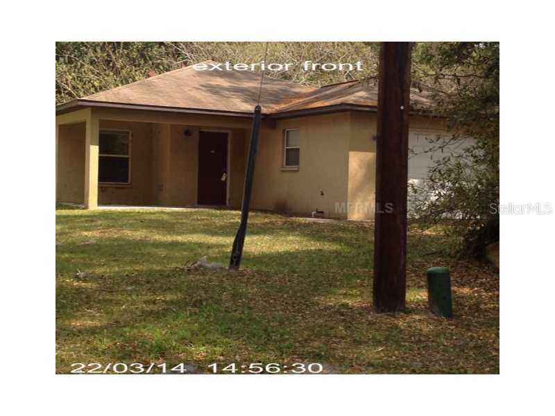 2511 Yale Ave., Sanford, FL 32773