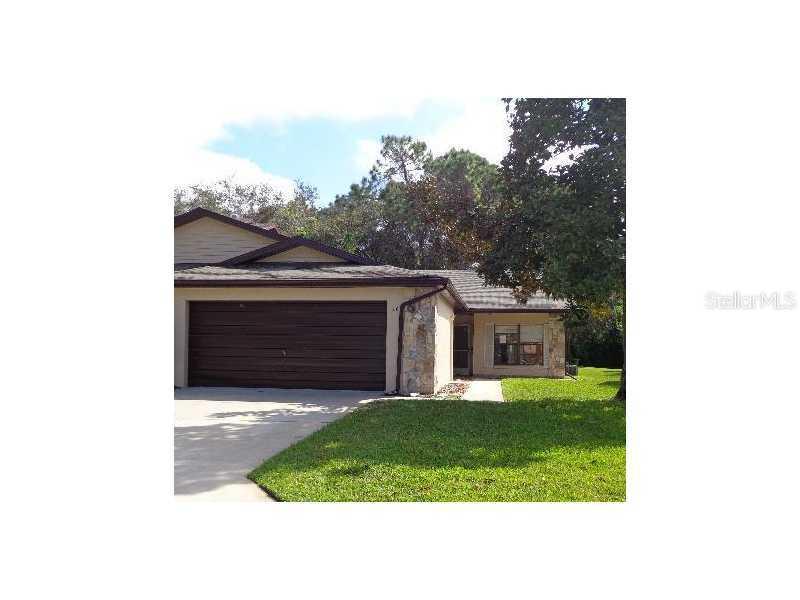 [Address Hidden by Seller], Ormond Beach, FL 32174