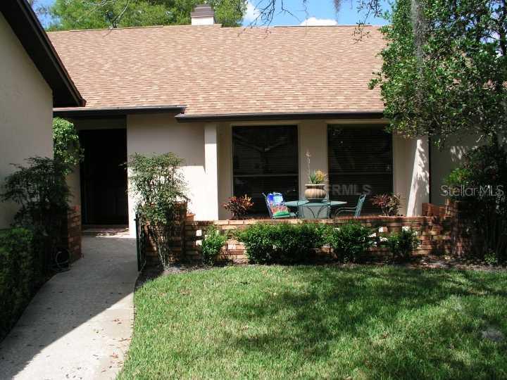 131 Golf Club Dr., Longwood, FL 32779