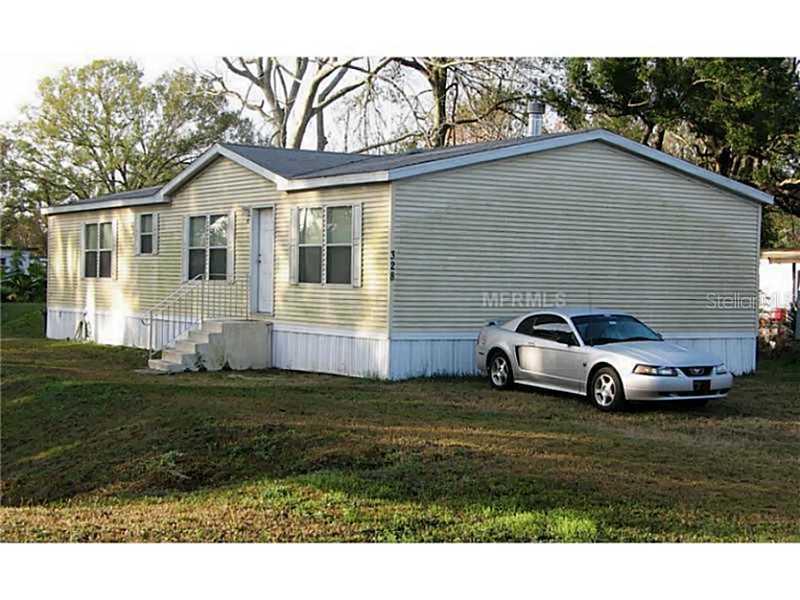 328 1st St., Orlando, FL 32824