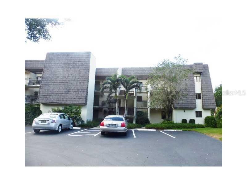 1601 Spoonbill Ln. #A, Naples, FL 34105