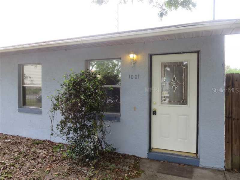 1001 Mississippi Ave., St. Cloud, FL 34769