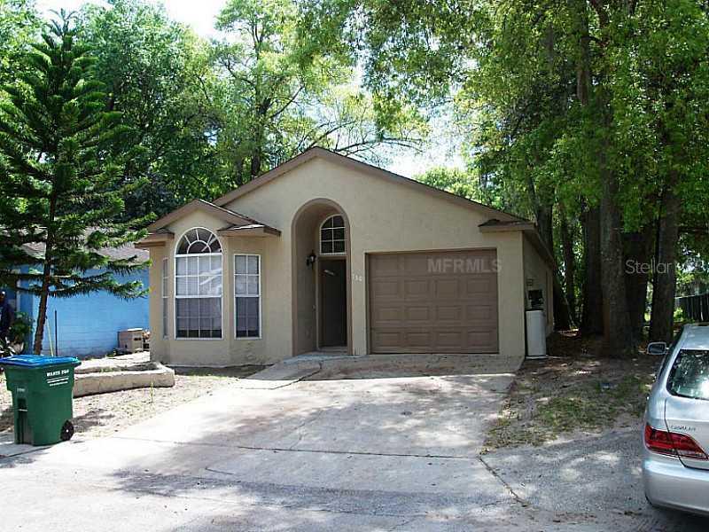 150 Oak Grove Ct., Winter Park, FL 32789