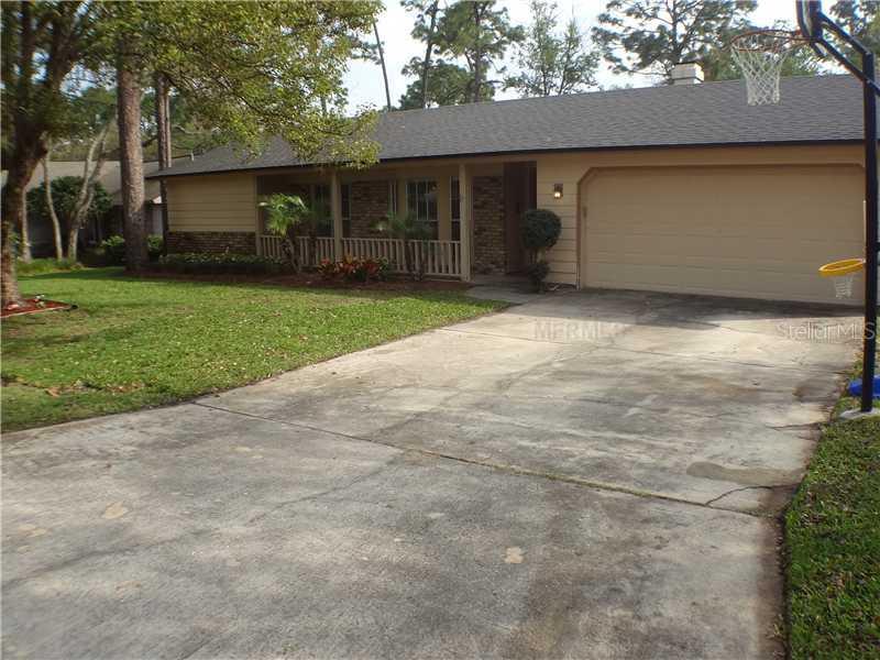 103 Duncan Tr., Longwood, FL 32779