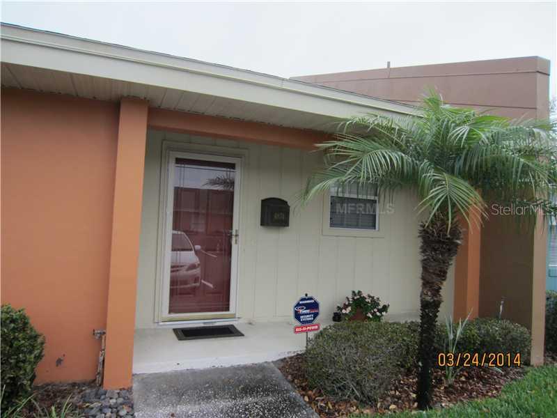 4874 Tangerine Ave., Winter Park, FL 32792