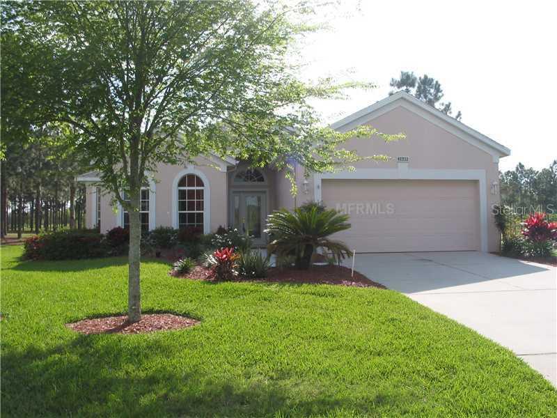 2049 Dobson St., Clermont, FL 34711