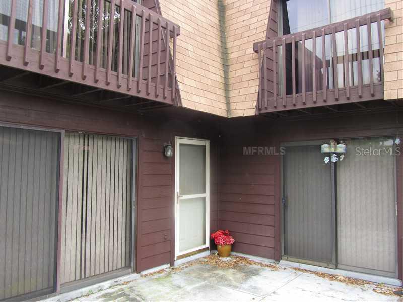 605 Olympic Dr., Ocoee, FL 34761