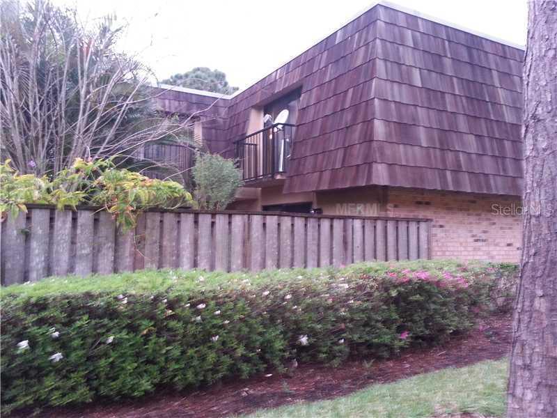 5281 Coral Ct., Orlando, FL 32811