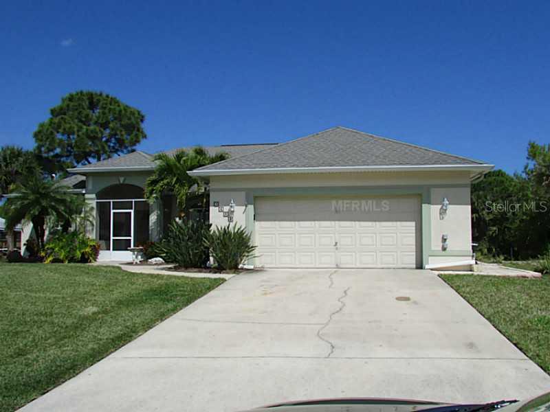 1630 Yount Dr., Merritt Island, FL 32952