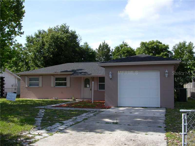 3260 Ruby Dr., Mount Dora, FL 32757