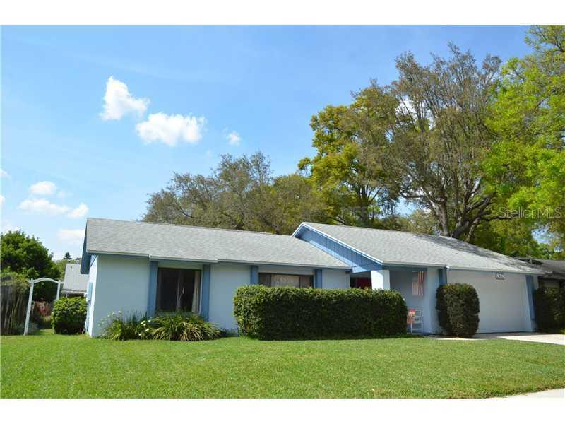 828 Haulover Dr., Altamonte Springs, FL 32714