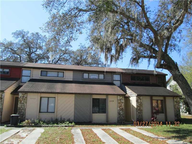 12258 Fox Hound Ln., Orlando, FL 32826