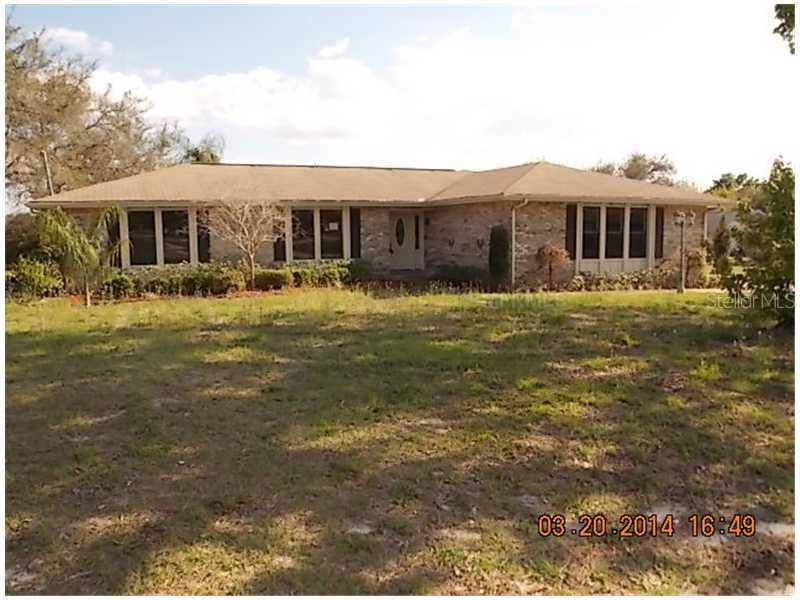480 Alexander Ave., Deltona, FL 32725