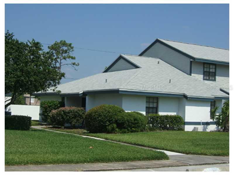 2659 Graduate Ct., Orlando, FL 32826