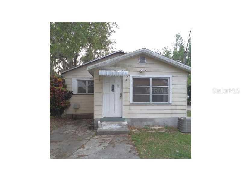 [Address Hidden by Seller], St Cloud, FL 34773