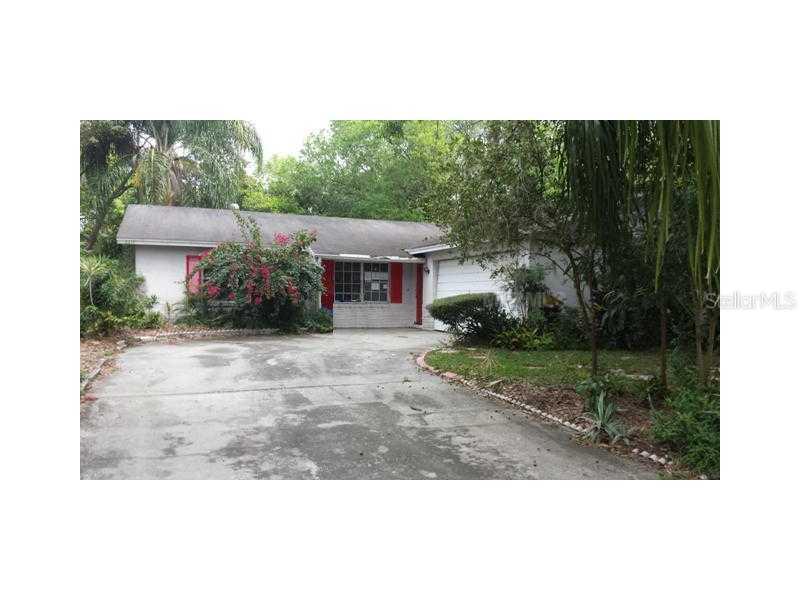 [Address Hidden by Seller], Brandon, FL 33510