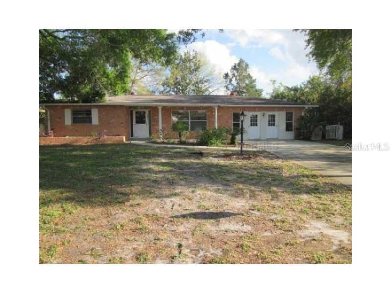 [Address Hidden by Seller], Deltona, FL 32725
