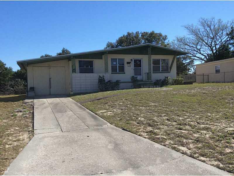 6024 Bolling Dr., Orlando, FL 32808