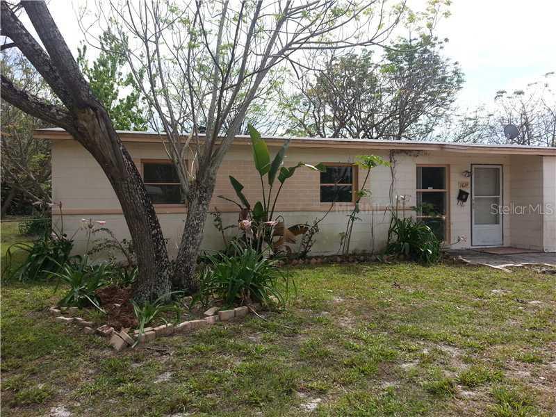 1019 Narcissus Ln., Orlando, FL 32825