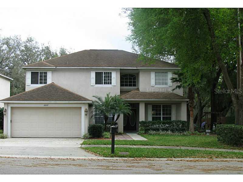 2077 Cabbage Palm Dr., Ocoee, FL 34761