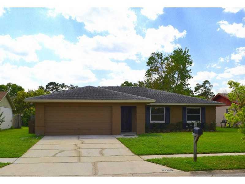 3220 Shady Pine Ave., Winter Park, FL 32792