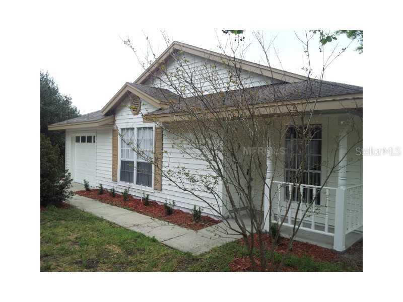 530 Cheltenham Ct., Mount Dora, FL 32757