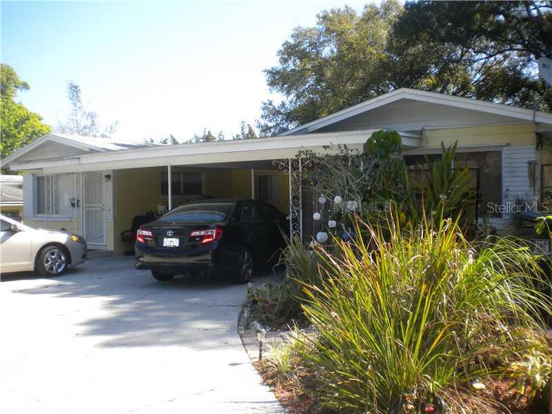 2915 Formosa Ave., Orlando, FL 32804