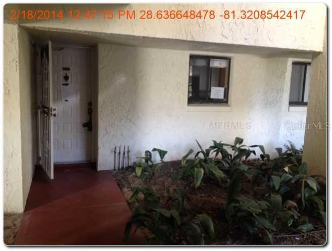 1162 Carmel Cir. #130, Casselberry, FL 32707