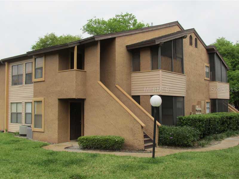 3038 Antique Oaks Cir. #164, Winter Park, FL 32792