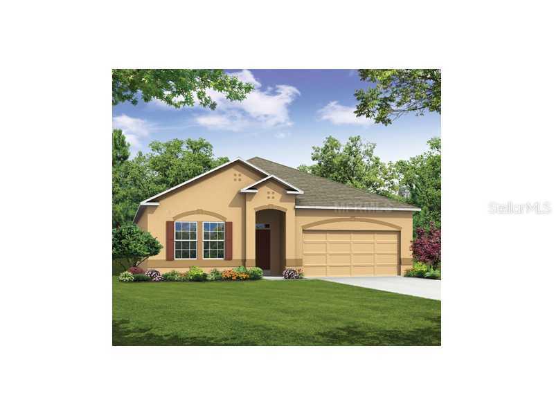 2223 10th Ave., Palmetto, FL 34221