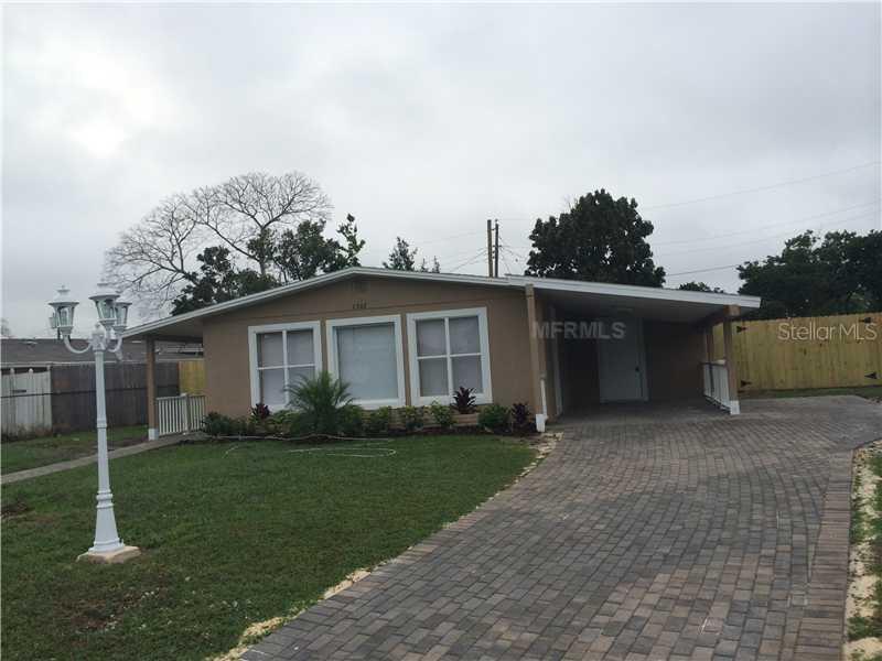 7702 Acadian Dr., Orlando, FL 32822