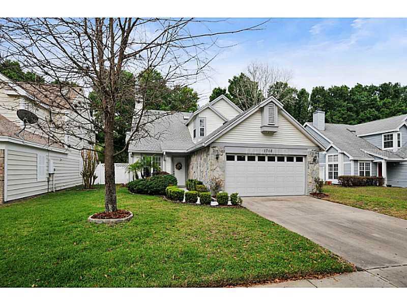 2756 Donaldson Dr., Orlando, FL 32812