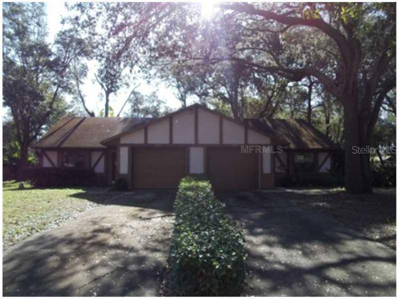 1330 Pleasant Oak Ln., Orlando, FL 32804