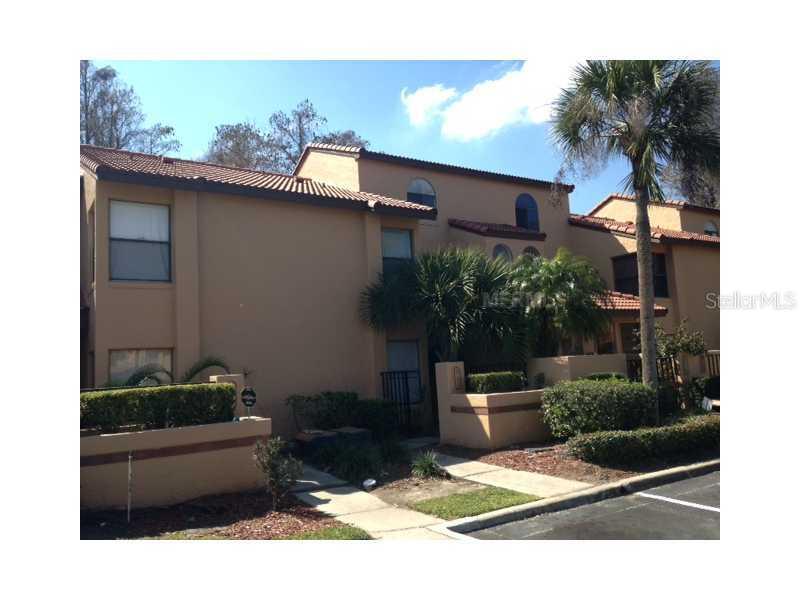 4736 Capri Pl., Orlando, FL 32811